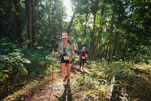 BIB: 
                            <button type="button" onclick="openModal(22548738)" class="btn btn-primary btn-sm float-right btn-popup" data-toggle="modal" data-target=".modal-high-quality">
                        <i class="fas fa-shopping-cart"></i> Add to Cart
                    </button>
                                            <button type="button" onclick="isThisMe(22548738, true)" class="btn btn-success btn-sm float-right btn-popup btn-isme hidden" data-toggle="tooltip" data-placement="bottom" title="นี่คือรูปของคุณใช่ไหม คลิกที่นี่เพื่อเอาเข้าอัลบั้ม">
                        <i class="fas fa-plus"></i> Add to album
                    </button>
                    <button type="button" onclick="isThisMe(22548738, false)" class="btn btn-warning btn-sm float-right btn-popup btn-isnotme hidden">
                        <i class="fas fa-ban"></i> Remove from album
                    </button>